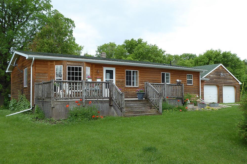 Sollie Realty 4268 Details