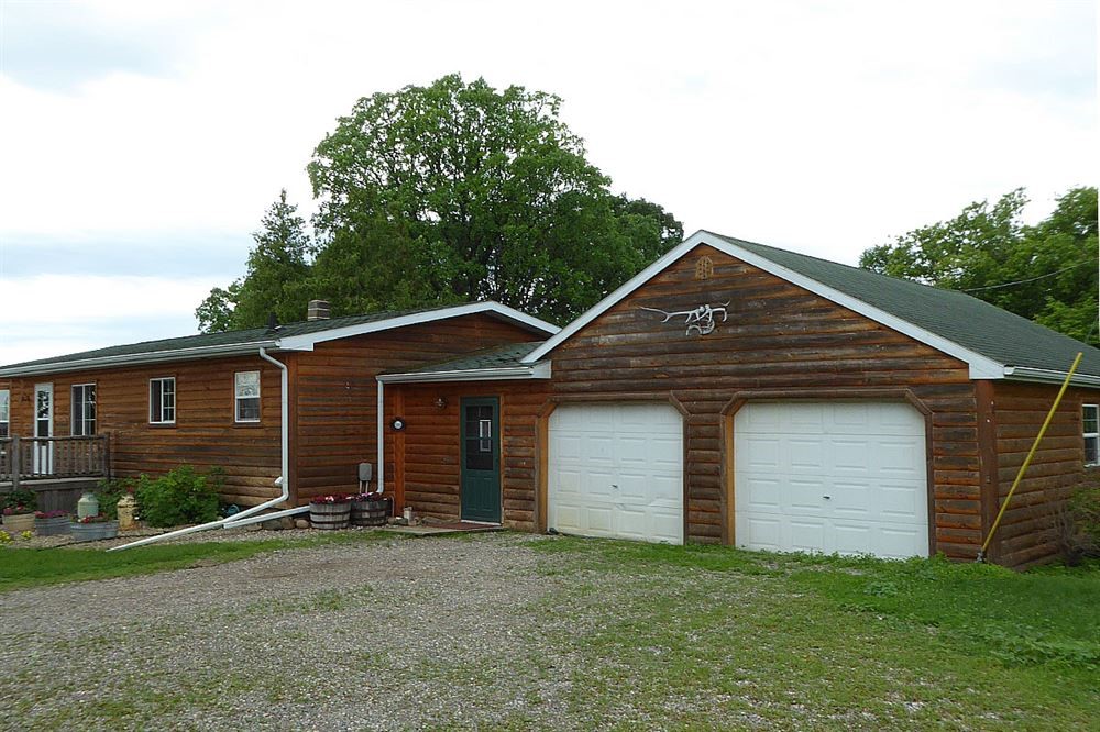 Sollie Realty 4268 Details