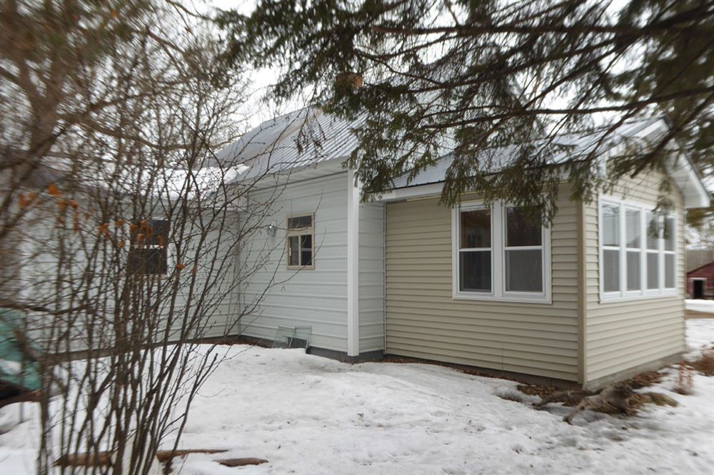 Sollie Realty 4285 Details