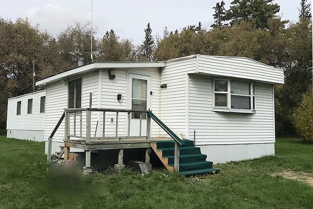 Sollie Realty 4338 Details