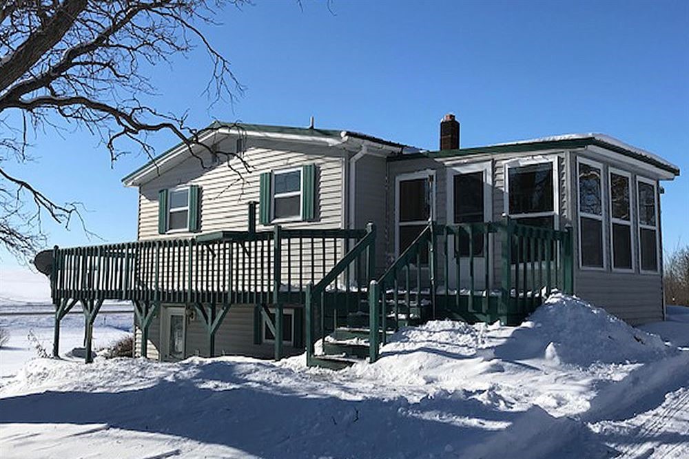Sollie Realty 4350 Details