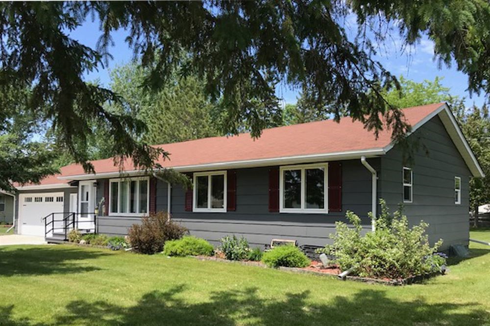 Sollie Realty 4367 Details