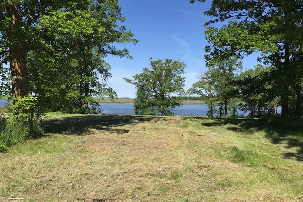 Sollie Realty 4380 Details