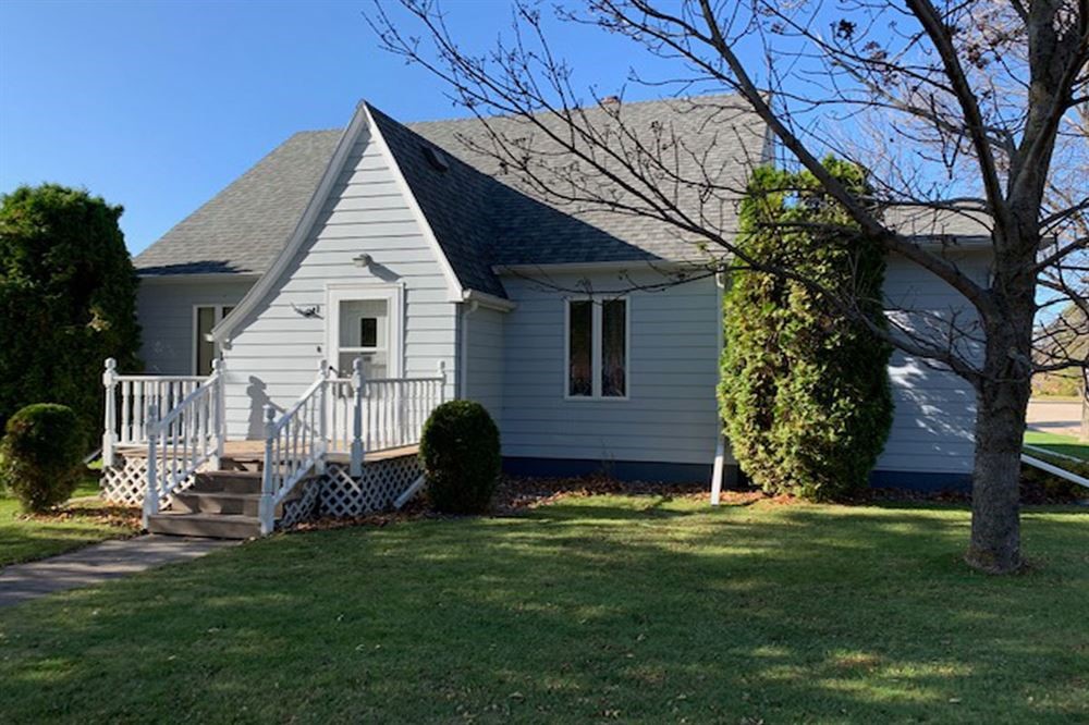 Sollie Realty 4412 Details