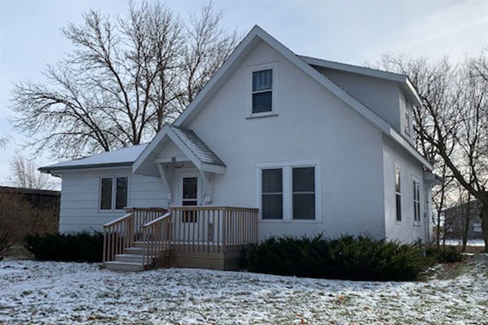Sollie Realty 4415 Details