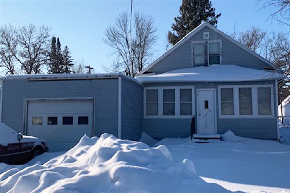 Sollie Realty 4424 Details