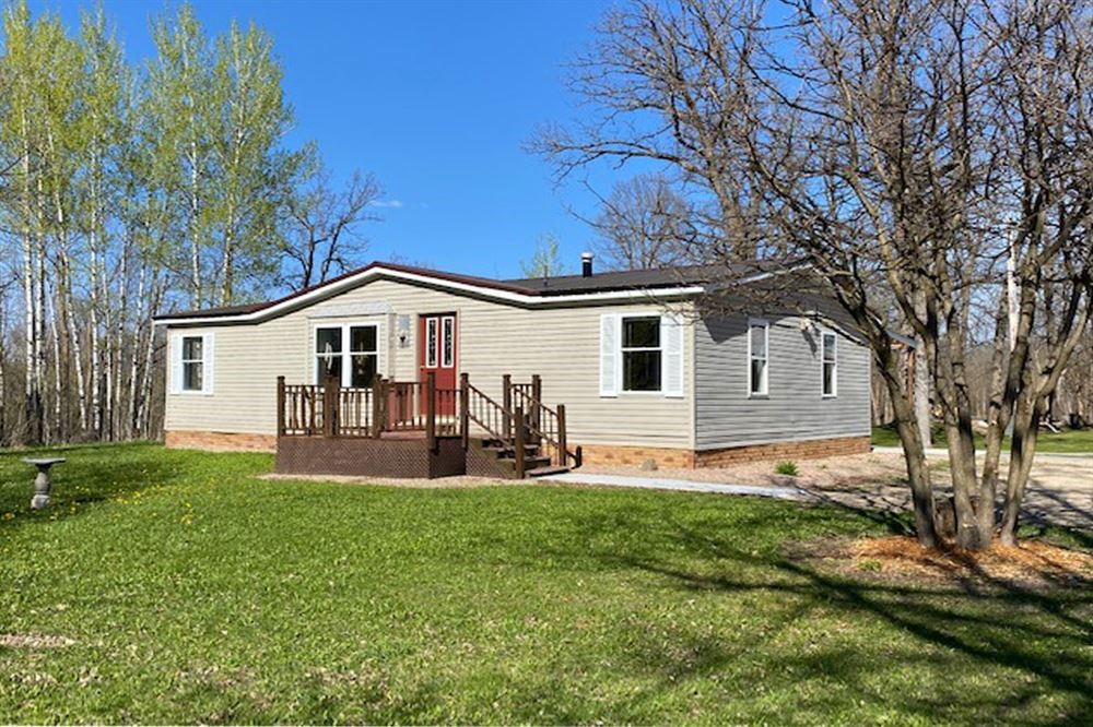 Sollie Realty 4442 Details