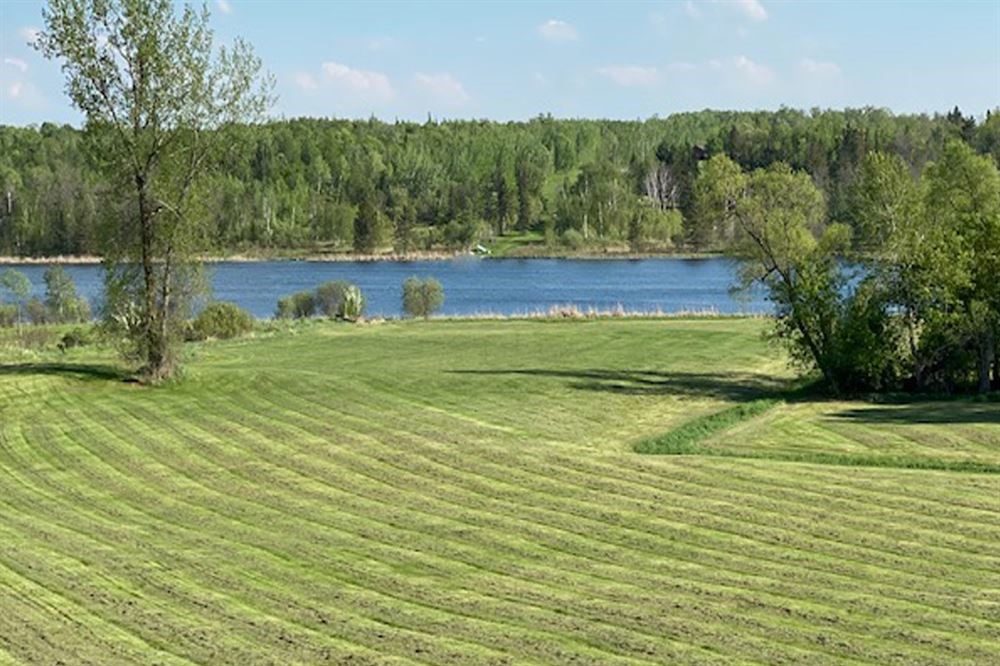 Sollie Realty 4449 Details