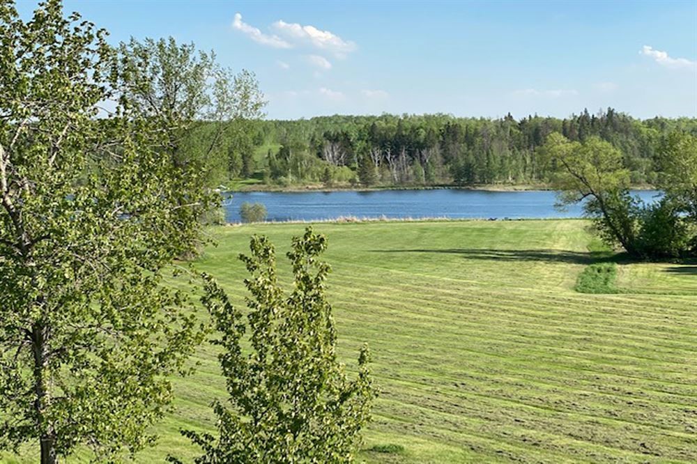 Sollie Realty 4449 Details