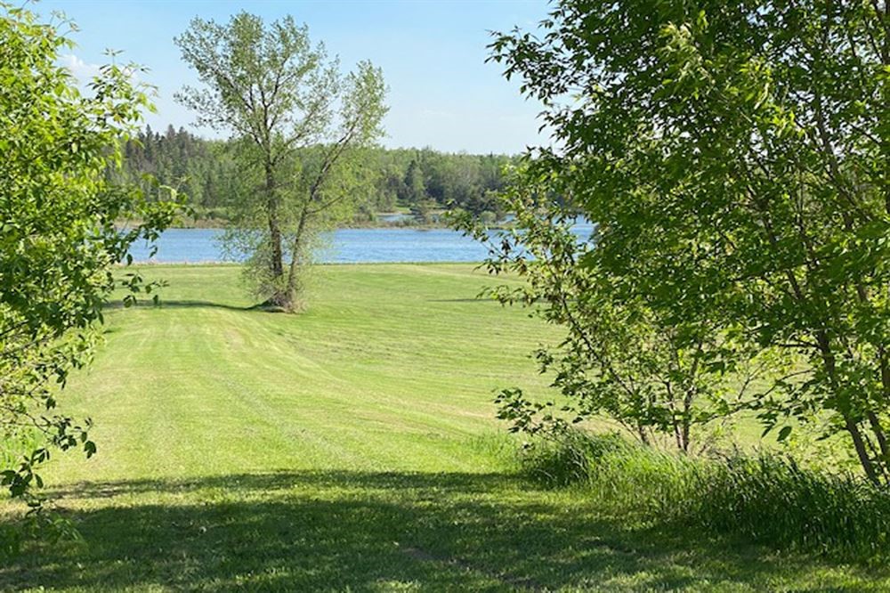 Sollie Realty 4449 Details