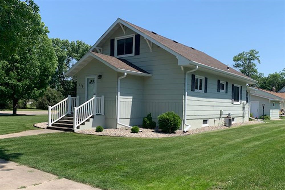 Sollie Realty 4456 Details