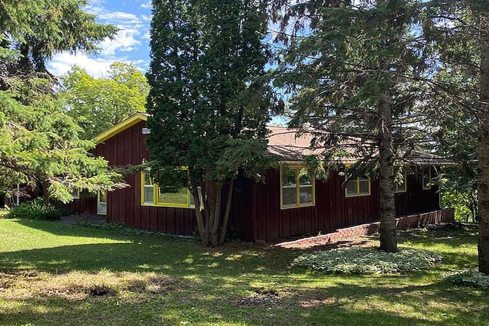 Sollie Realty 4459 Details