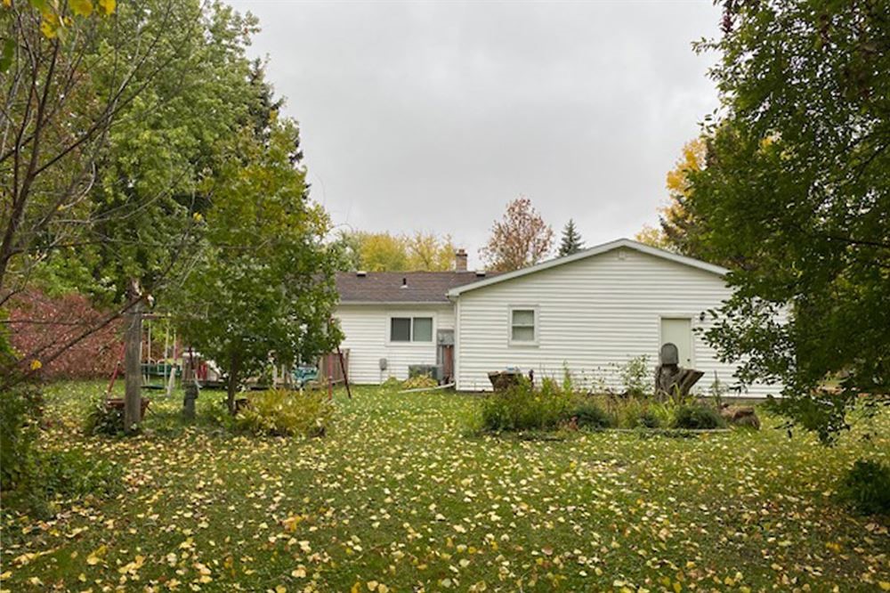 Sollie Realty 4481 Details