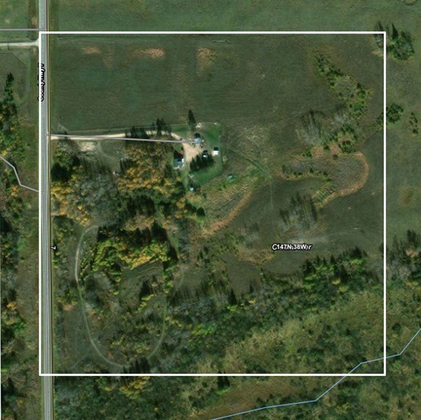 Sollie Realty 4489 Details