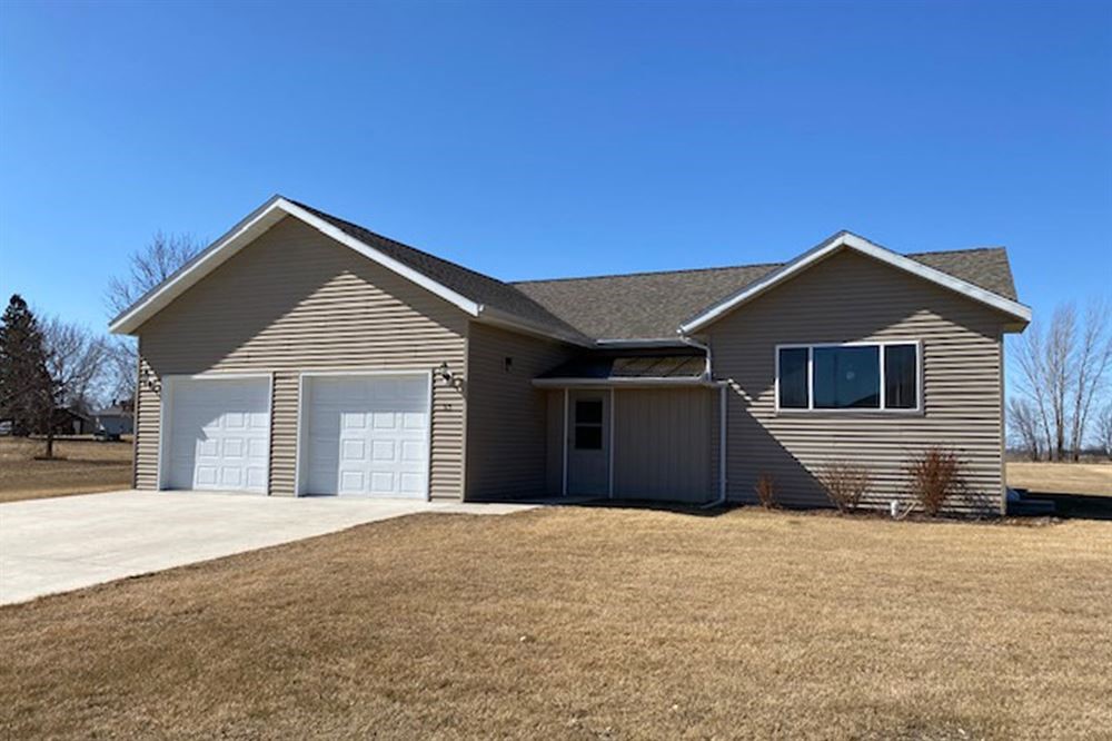 Sollie Realty 4513 Details