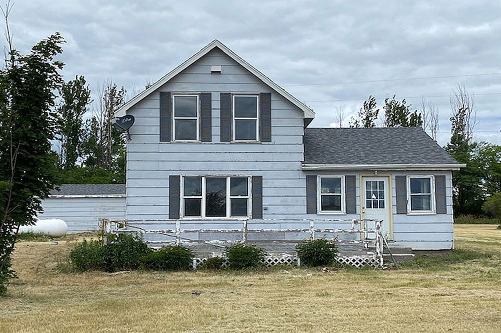 Sollie Realty 4530 Details