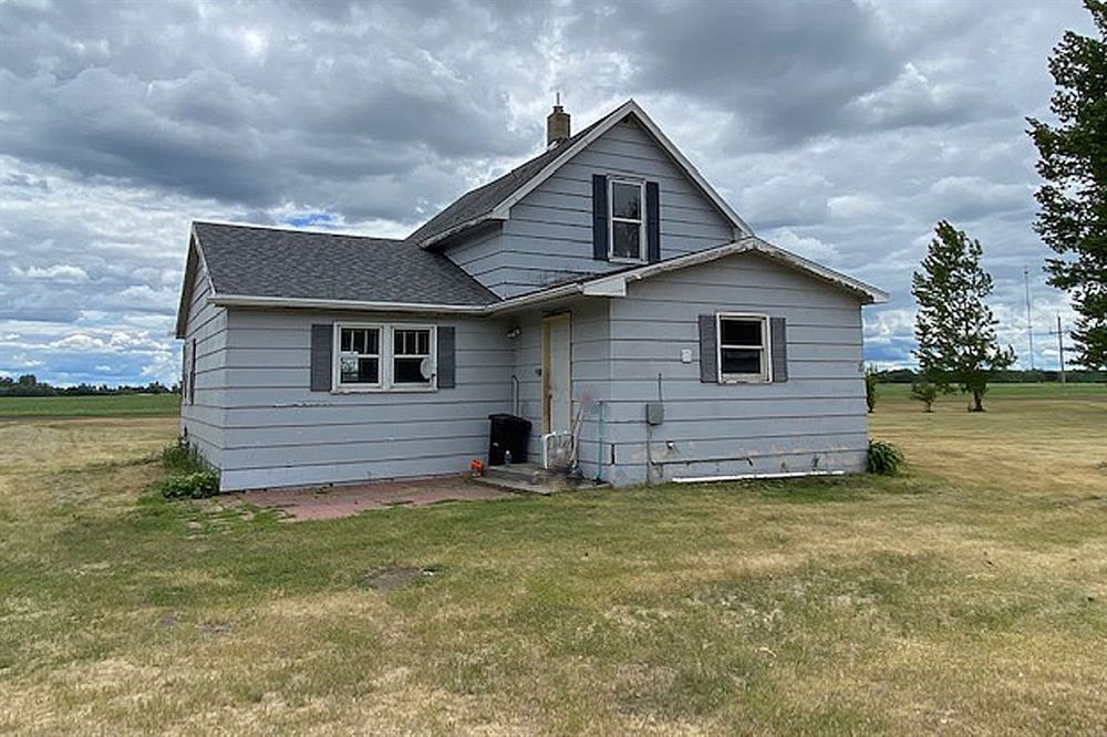 Sollie Realty 4530 Details