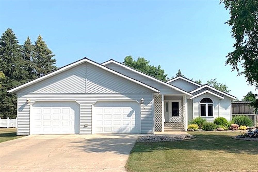 Sollie Realty 4538 Details