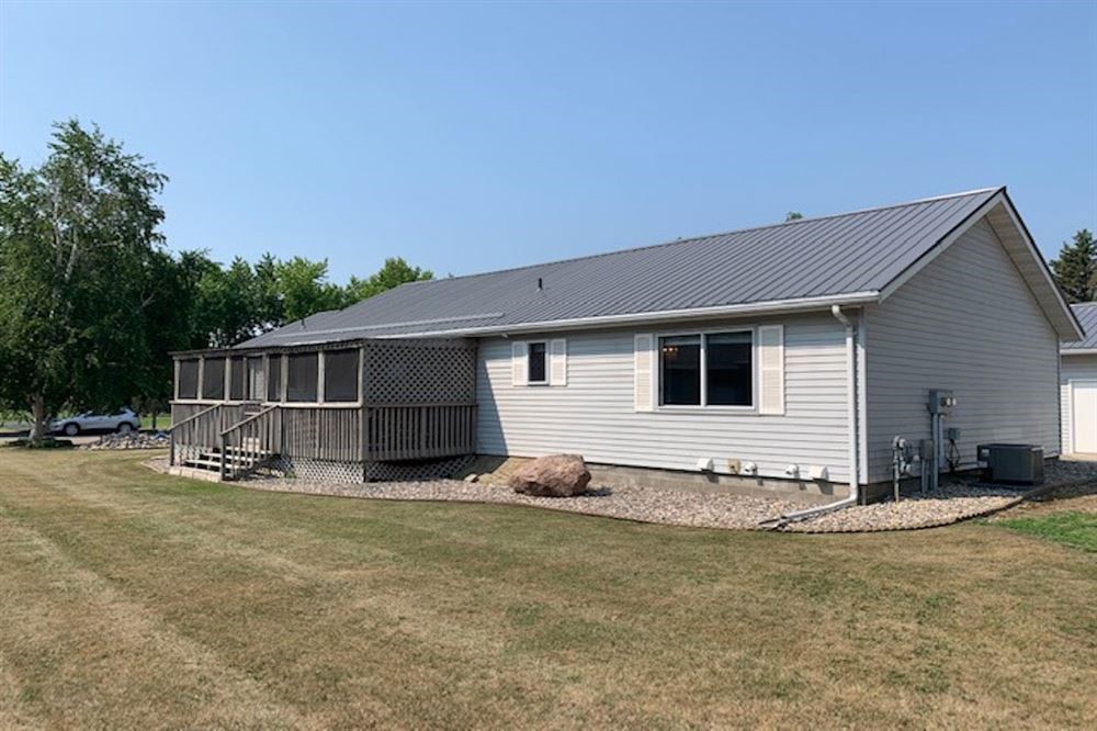 Sollie Realty 4538 Details