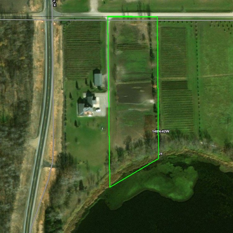 Sollie Realty 4559 Details