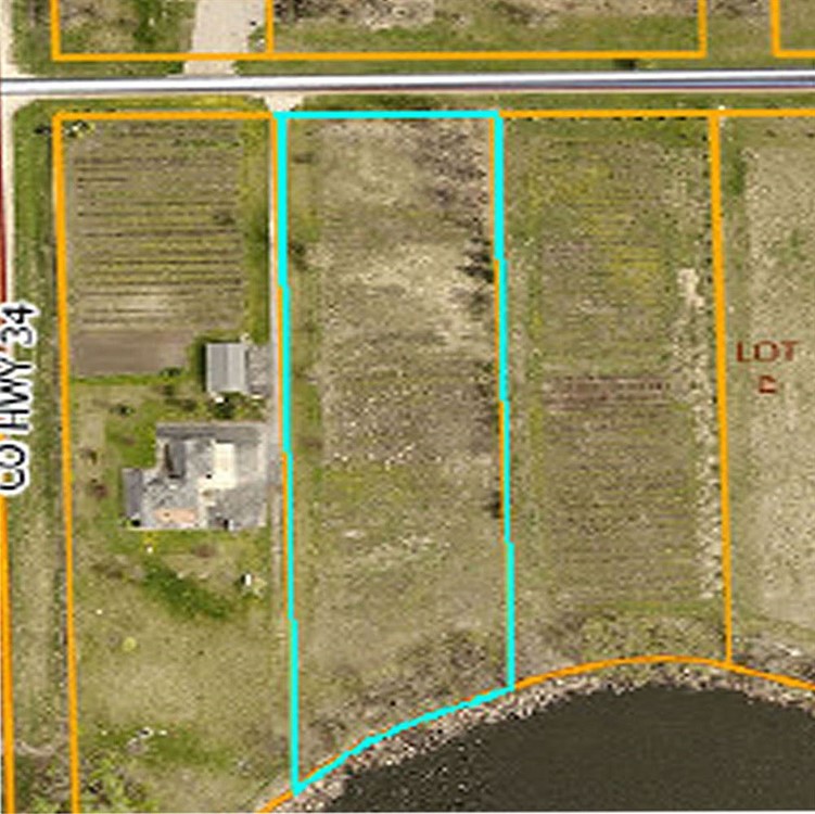 Sollie Realty 4559 Details