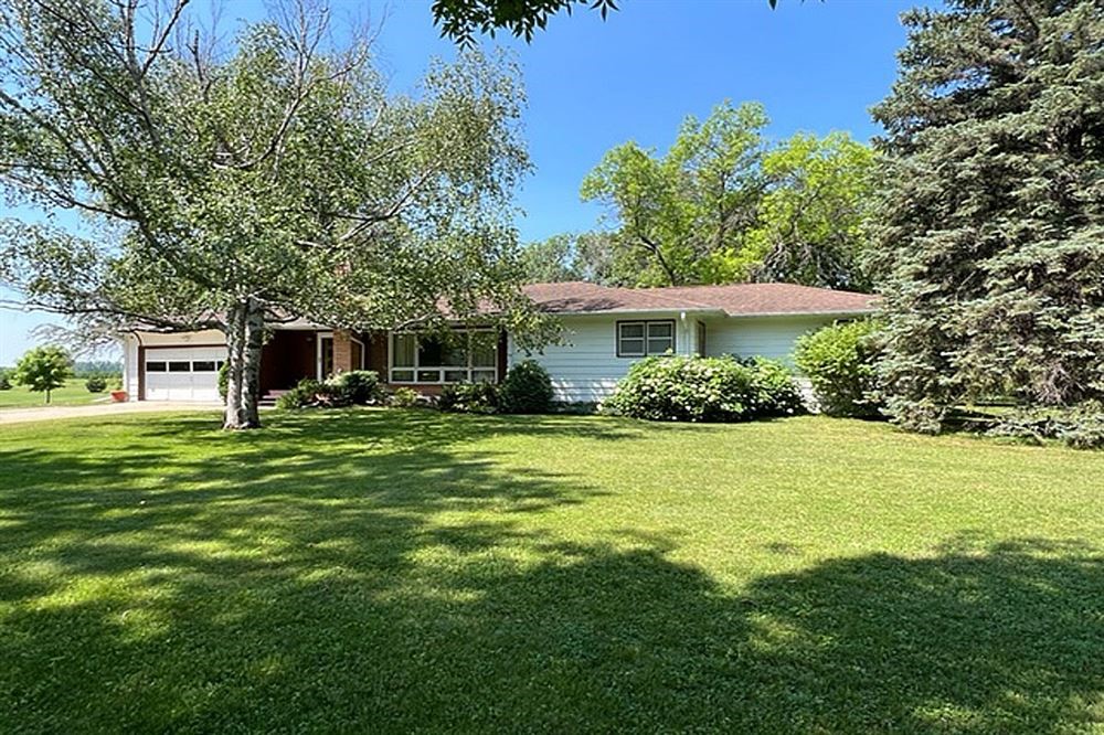 Sollie Realty 4596 Details