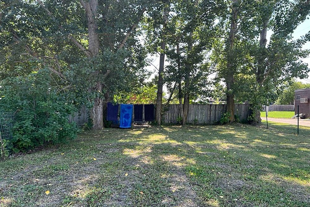 Sollie Realty 4603 Details