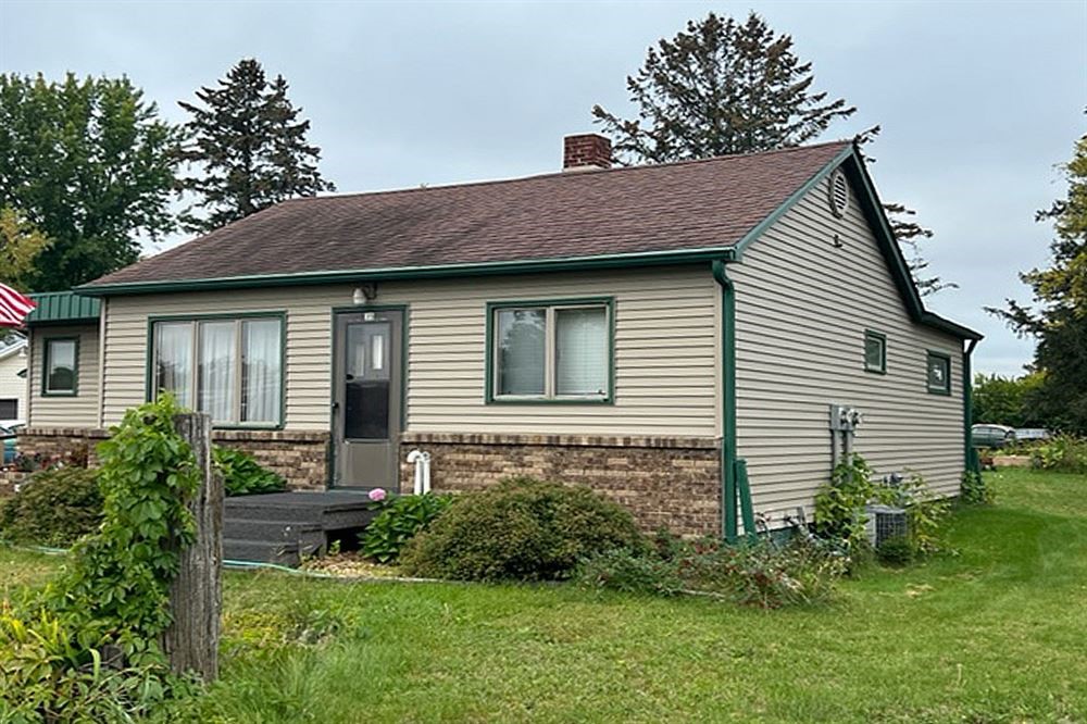 Sollie Realty 4607 Details