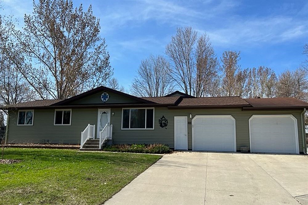 Sollie Realty 4639 Details