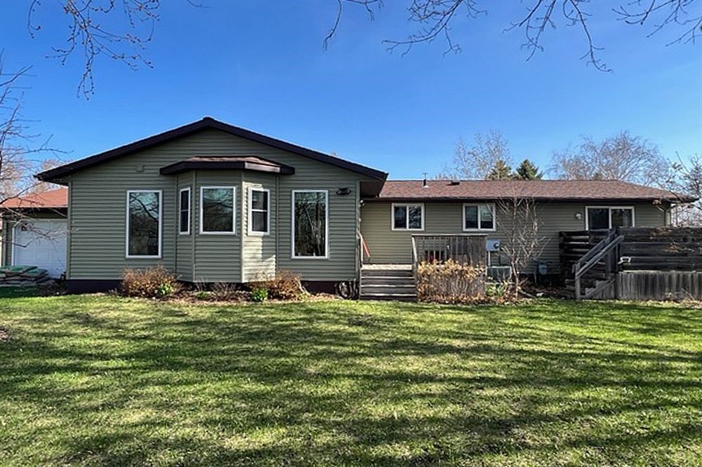 Sollie Realty 4639 Details