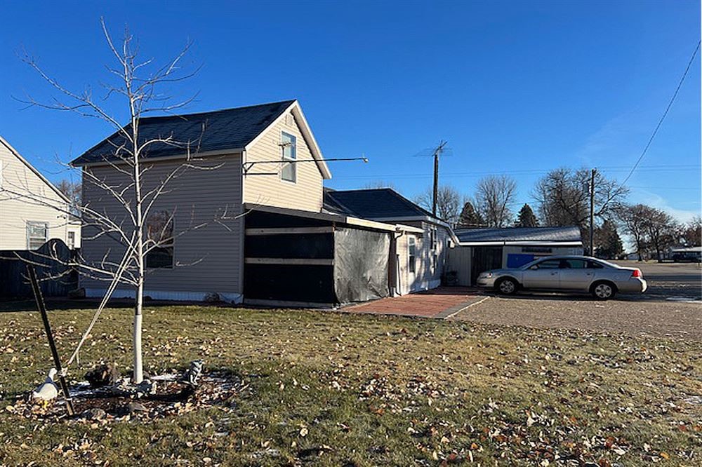 Sollie Realty - #4651 Details