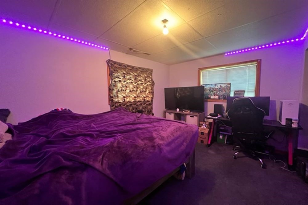 Sollie Realty 4661 Details