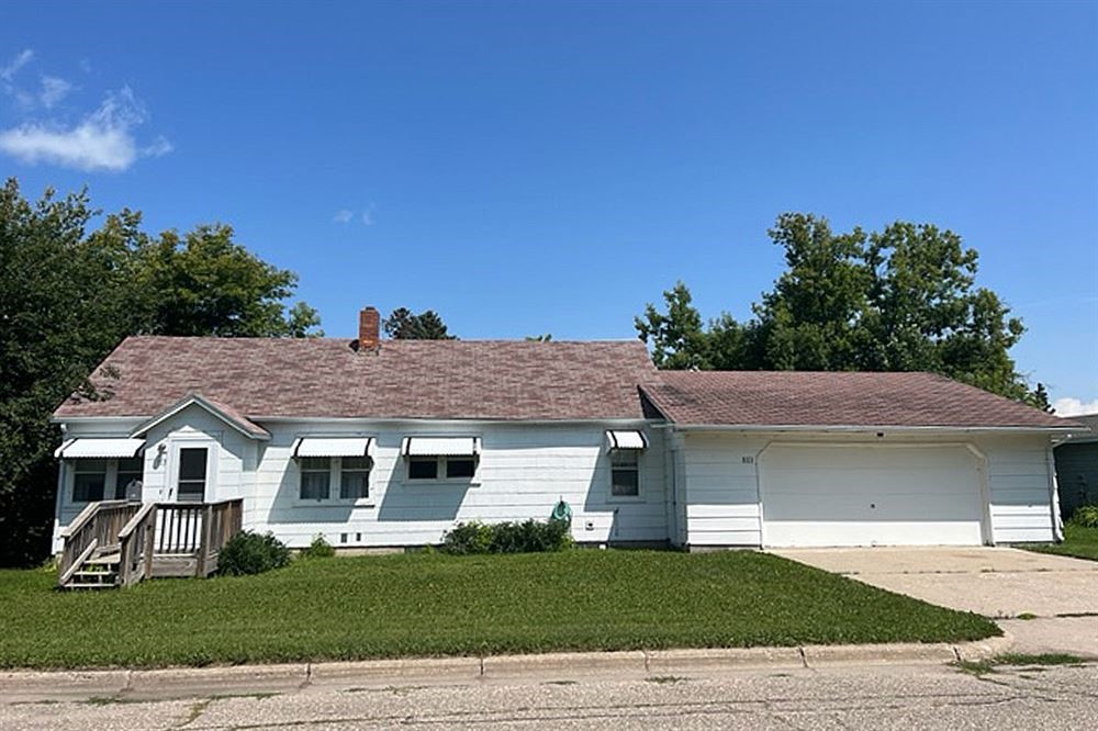 Sollie Realty 4664 Details