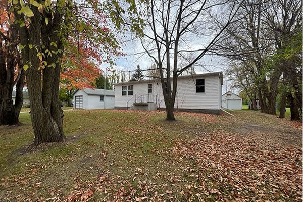 Sollie Realty - #4665 Details