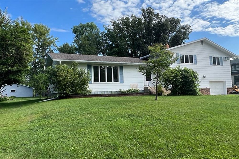 Sollie Realty 4669 Details