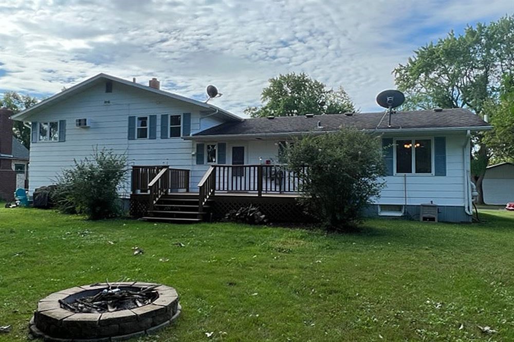 Sollie Realty 4669 Details