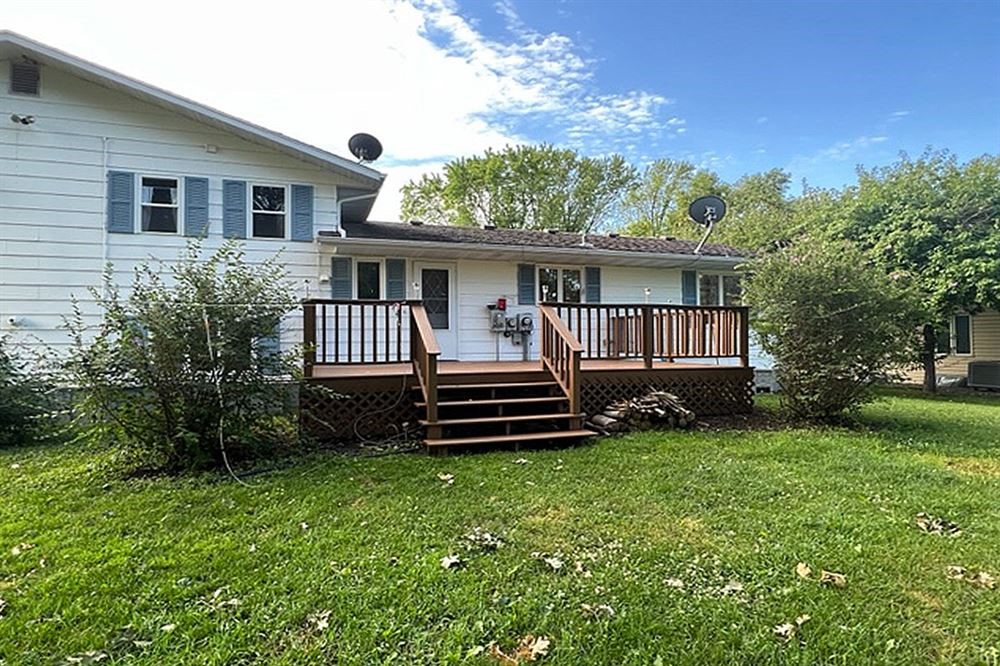 Sollie Realty 4669 Details