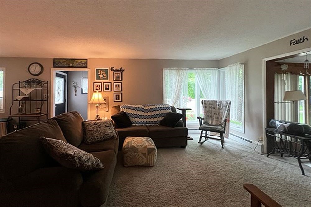 Sollie Realty 4671 Details