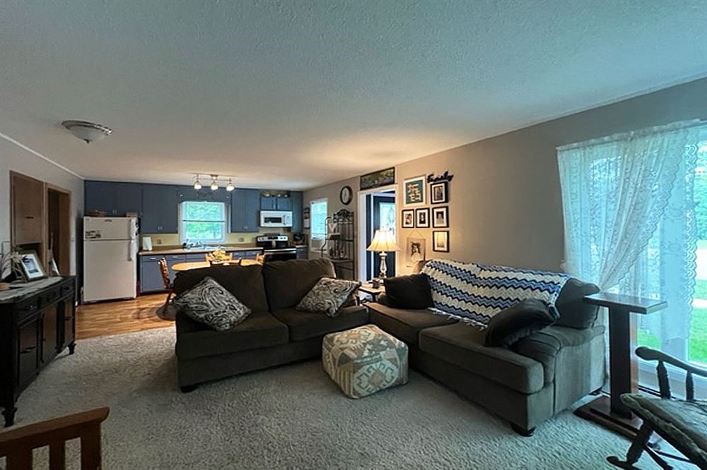 Sollie Realty 4671 Details