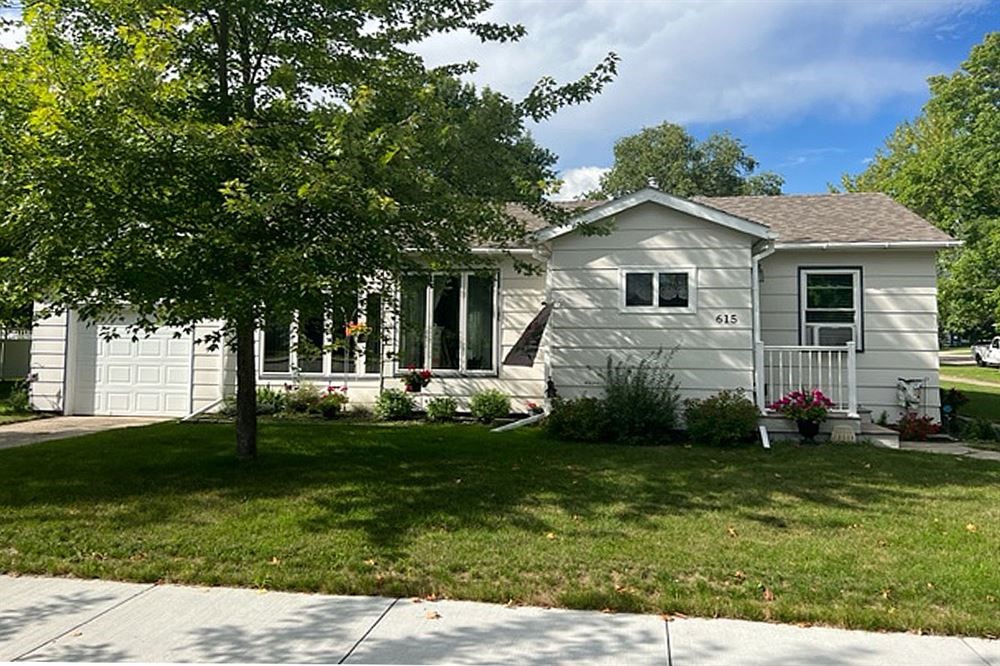 Sollie Realty 4671 Details