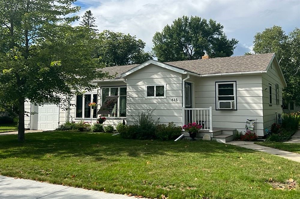 Sollie Realty 4671 Details