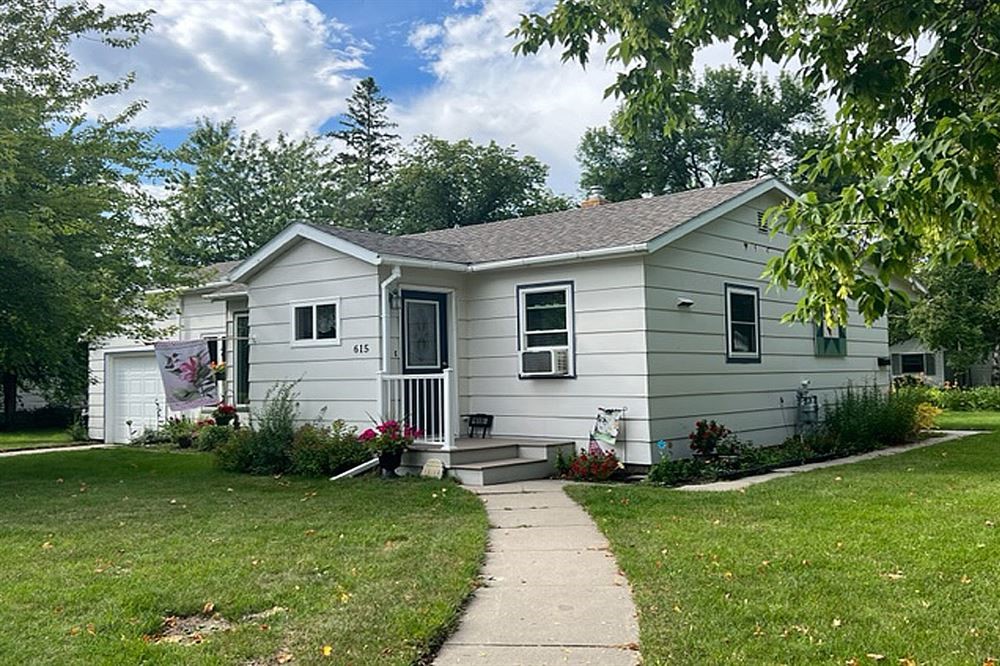 Sollie Realty 4671 Details