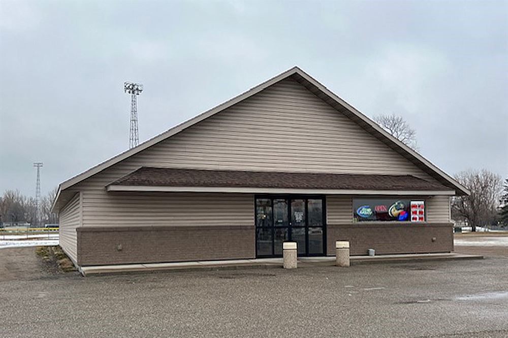 Sollie Realty 4686 Details