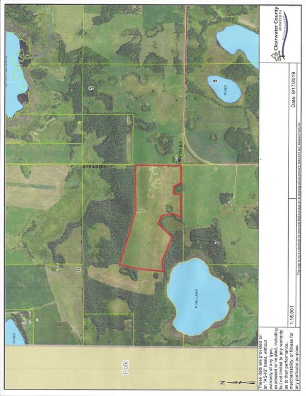 Sollie Realty 4409 Details