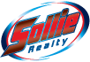 Sollie Realty