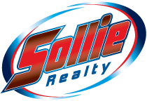 Sollie Realty
